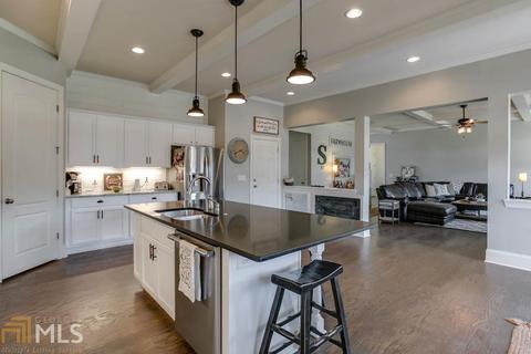 1799 Franklin Cir, Dacula, GA 30019 photo 16