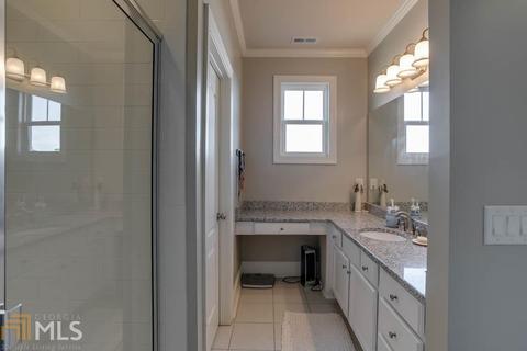1799 Franklin Cir, Dacula, GA 30019 photo 28