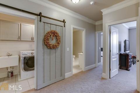 1799 Franklin Cir, Dacula, GA 30019 photo 20