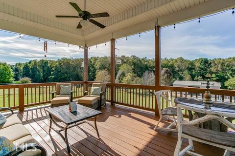 1799 Franklin Cir, Dacula, GA 30019 photo 30