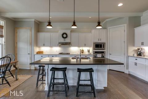 1799 Franklin Cir, Dacula, GA 30019 photo 13