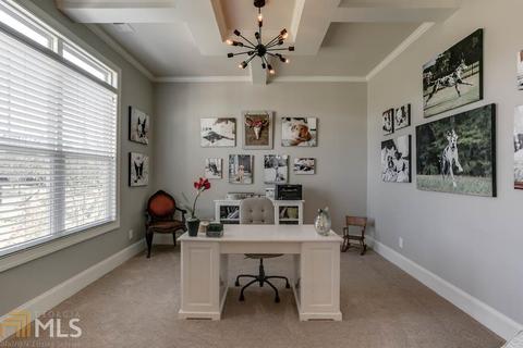 1799 Franklin Cir, Dacula, GA 30019 photo 5