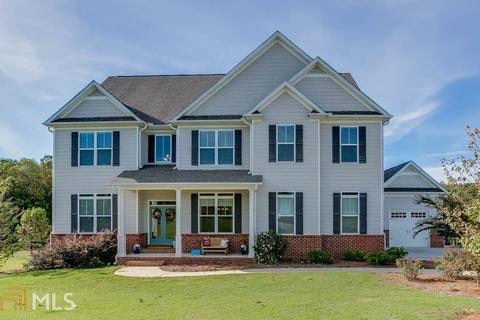 1799 Franklin Cir, Dacula, GA 30019 photo 1