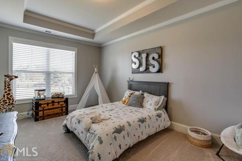 1799 Franklin Cir, Dacula, GA 30019 photo 21