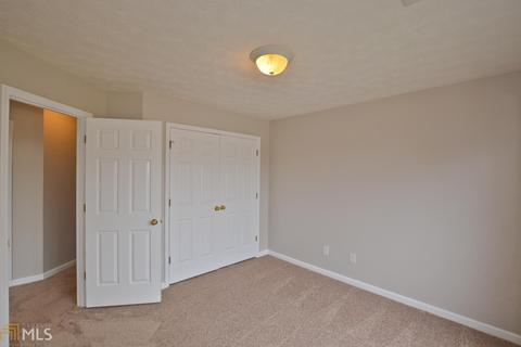 410 Eaglet Ct, Mcdonough, GA 30253 photo 11
