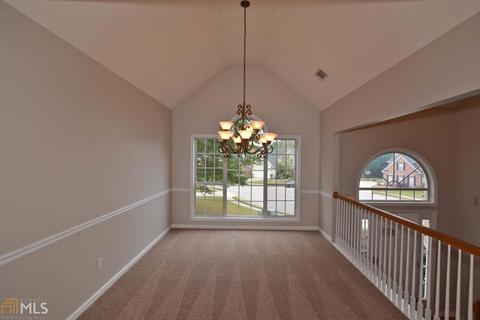 410 Eaglet Ct, Mcdonough, GA 30253 photo 4
