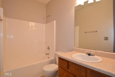 410 Eaglet Ct, Mcdonough, GA 30253 photo 21