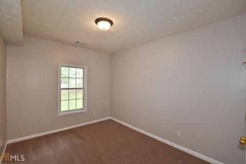 410 Eaglet Ct, Mcdonough, GA 30253 photo 19
