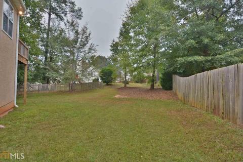 410 Eaglet Ct, Mcdonough, GA 30253 photo 26