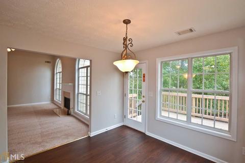 410 Eaglet Ct, Mcdonough, GA 30253 photo 7