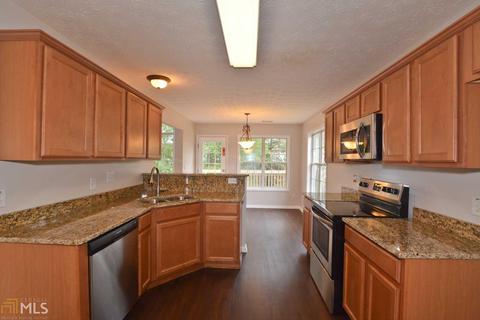 410 Eaglet Ct, Mcdonough, GA 30253 photo 6
