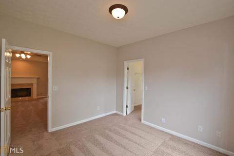 410 Eaglet Ct, Mcdonough, GA 30253 photo 23