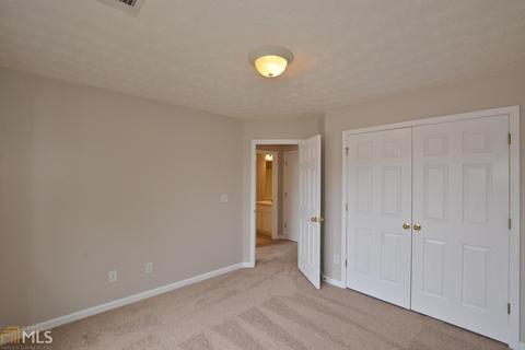 410 Eaglet Ct, Mcdonough, GA 30253 photo 12