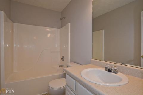 410 Eaglet Ct, Mcdonough, GA 30253 photo 13