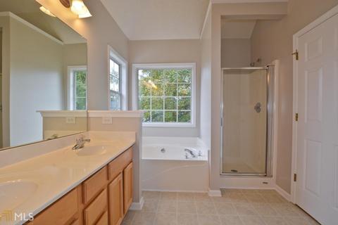 410 Eaglet Ct, Mcdonough, GA 30253 photo 10