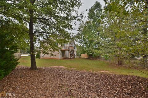 410 Eaglet Ct, Mcdonough, GA 30253 photo 25