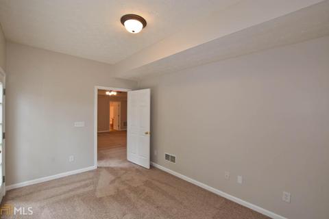 410 Eaglet Ct, Mcdonough, GA 30253 photo 18