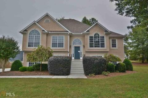 410 Eaglet Ct, Mcdonough, GA 30253 photo 1