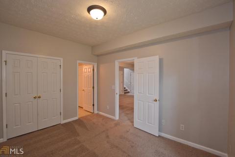 410 Eaglet Ct, Mcdonough, GA 30253 photo 20