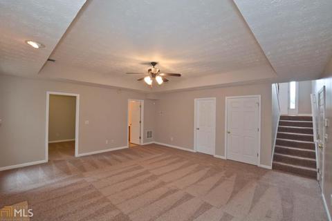 410 Eaglet Ct, Mcdonough, GA 30253 photo 15