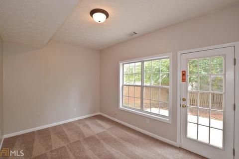 410 Eaglet Ct, Mcdonough, GA 30253 photo 17
