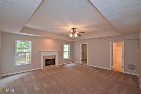 410 Eaglet Ct, Mcdonough, GA 30253 photo 14