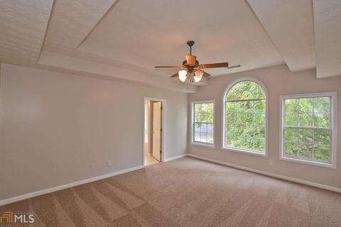 410 Eaglet Ct, Mcdonough, GA 30253 photo 8