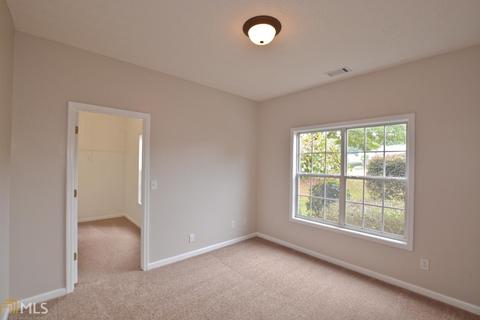 410 Eaglet Ct, Mcdonough, GA 30253 photo 22