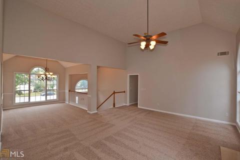 410 Eaglet Ct, Mcdonough, GA 30253 photo 3