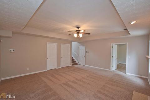 410 Eaglet Ct, Mcdonough, GA 30253 photo 16
