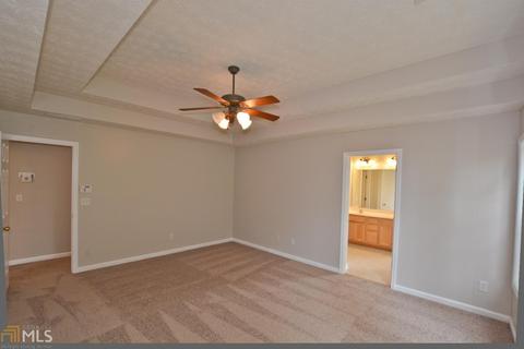 410 Eaglet Ct, Mcdonough, GA 30253 photo 9