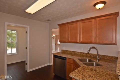 410 Eaglet Ct, Mcdonough, GA 30253 photo 5