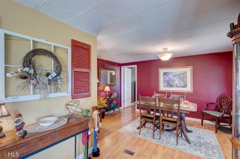 2325 Cheek Pulliam Rd, Royston, GA 30662 photo 24
