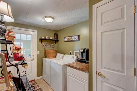 2325 Cheek Pulliam Rd, Royston, GA 30662 photo 22