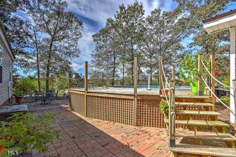 2325 Cheek Pulliam Rd, Royston, GA 30662 photo 14