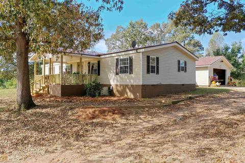 2325 Cheek Pulliam Rd, Royston, GA 30662 photo 8