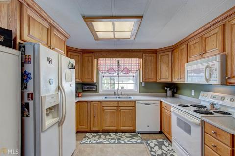 2325 Cheek Pulliam Rd, Royston, GA 30662 photo 21
