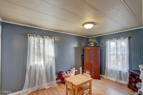 2325 Cheek Pulliam Rd, Royston, GA 30662 photo 31