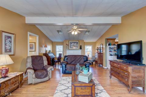 2325 Cheek Pulliam Rd, Royston, GA 30662 photo 16