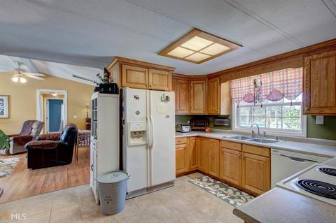 2325 Cheek Pulliam Rd, Royston, GA 30662 photo 20