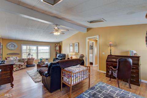 2325 Cheek Pulliam Rd, Royston, GA 30662 photo 17