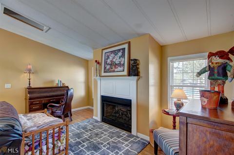 2325 Cheek Pulliam Rd, Royston, GA 30662 photo 18