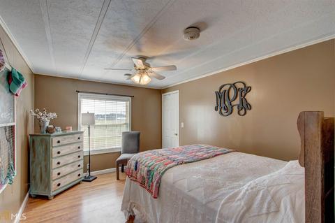 2325 Cheek Pulliam Rd, Royston, GA 30662 photo 30