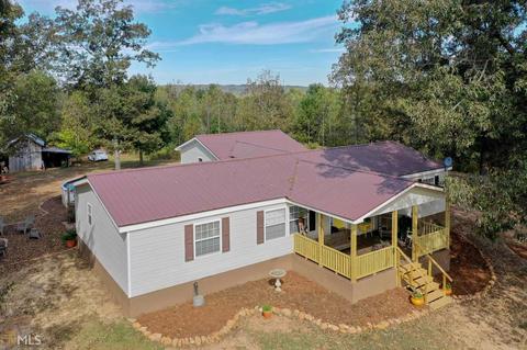 2325 Cheek Pulliam Rd, Royston, GA 30662 photo 7