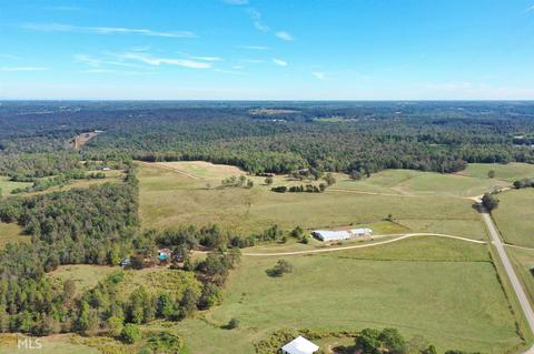 2325 Cheek Pulliam Rd, Royston, GA 30662 photo 4