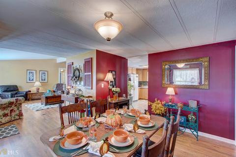 2325 Cheek Pulliam Rd, Royston, GA 30662 photo 25
