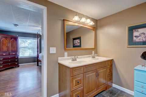 2325 Cheek Pulliam Rd, Royston, GA 30662 photo 29