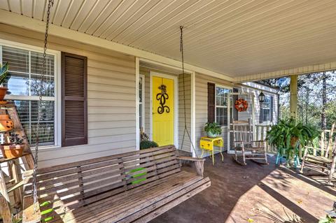 2325 Cheek Pulliam Rd, Royston, GA 30662 photo 12