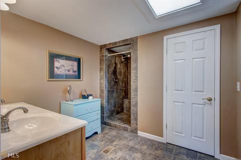 2325 Cheek Pulliam Rd, Royston, GA 30662 photo 28