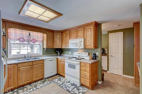2325 Cheek Pulliam Rd, Royston, GA 30662 photo 19